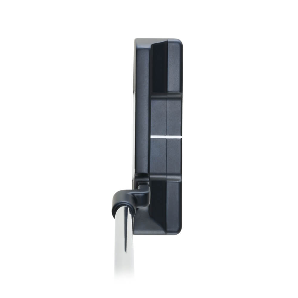 Odyssey Ai-One Two CH Putter
