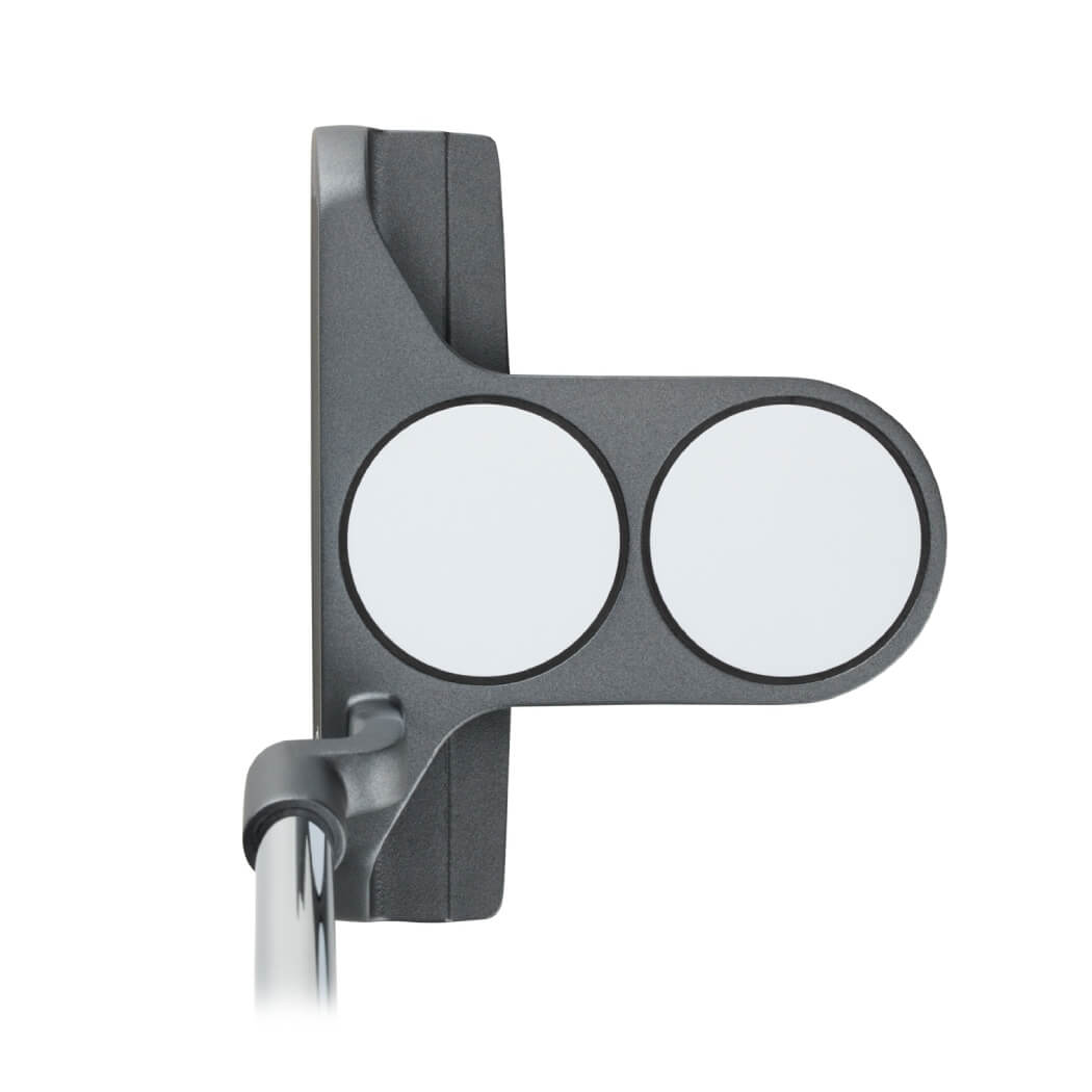 Odyssey DFX 2Ball Blade Putter