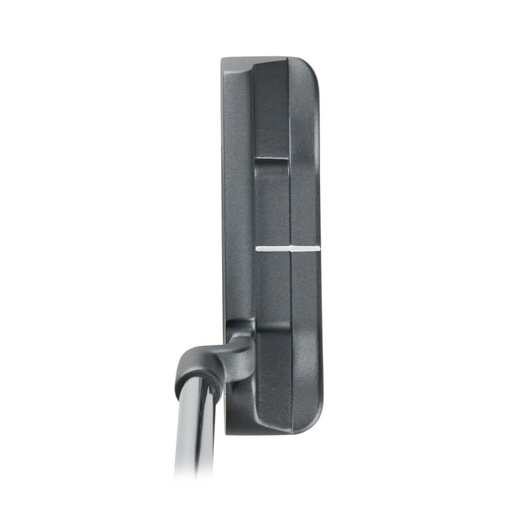 Odyssey DFX One Putter