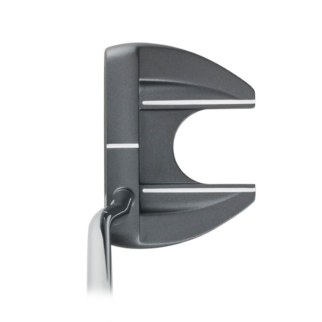 Odyssey DFX V-Line Fang Putter