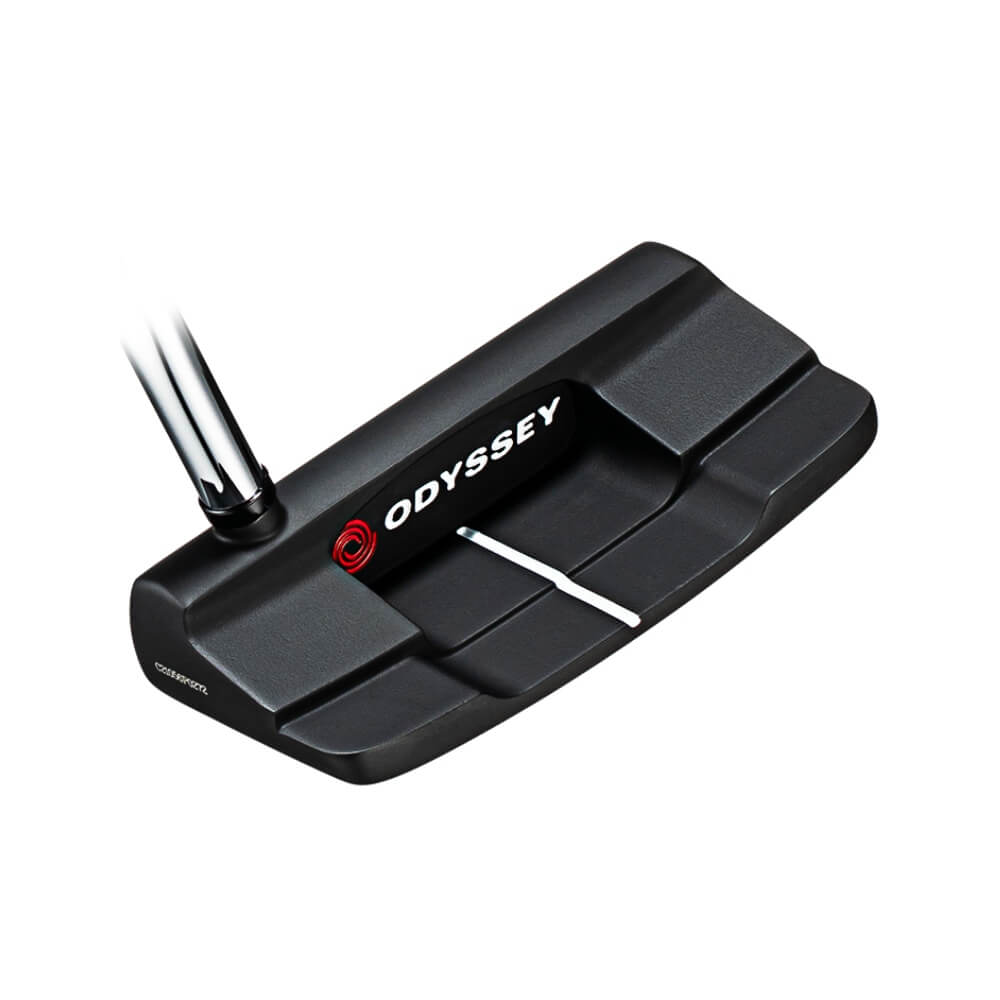 Odyssey DFX #1 Double Wide Putter