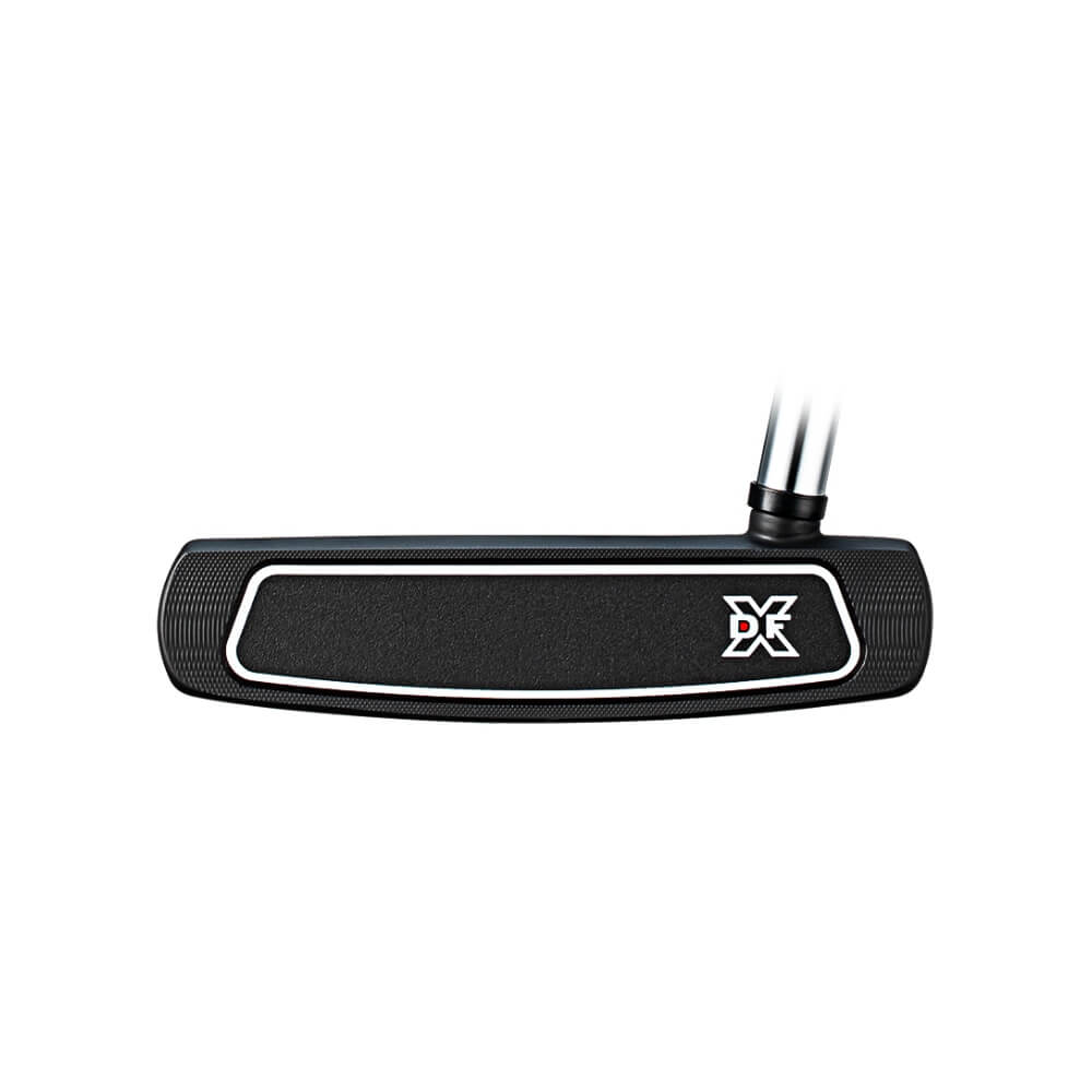 Odyssey DFX #1 Double Wide Putter