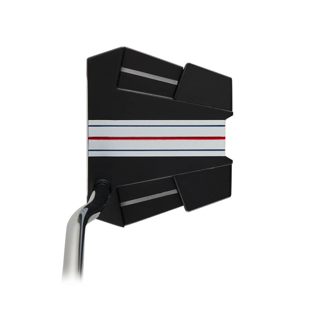 Odyssey Eleven Triple Track DB Putter