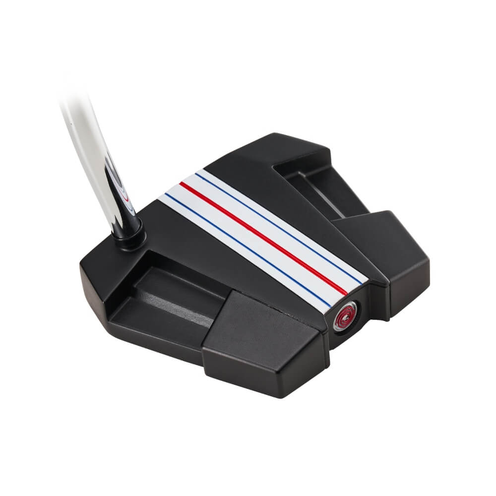 Odyssey Eleven Triple Track DB Putter