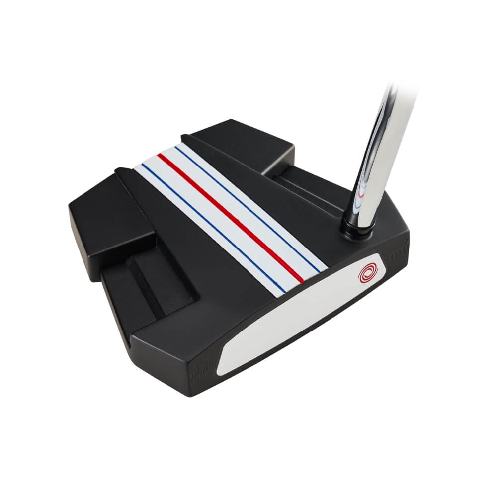Odyssey Eleven Triple Track DB Putter