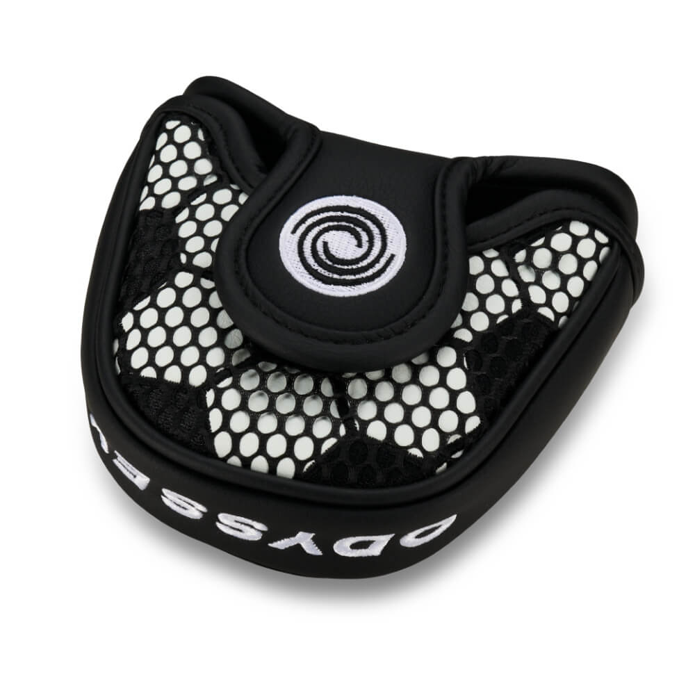 Odyssey Soccer Mallet Headcover