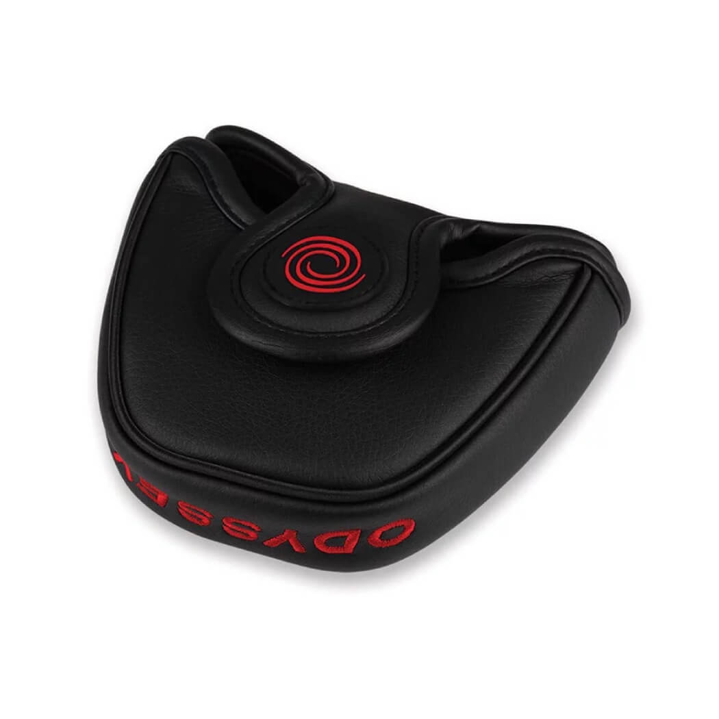 Odyssey Tempest III Mallet Headcover