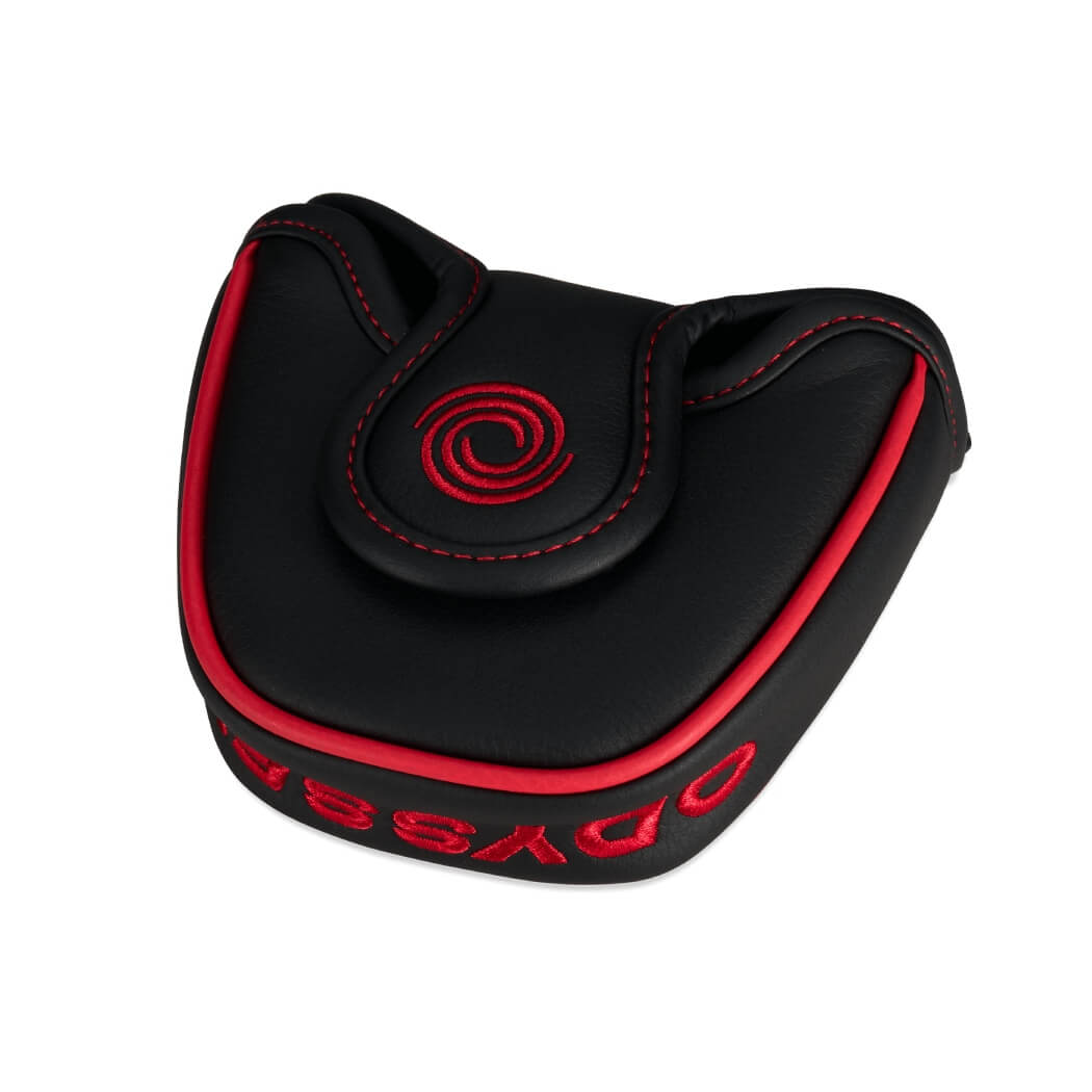 Odyssey Tempest Mallet Headcover