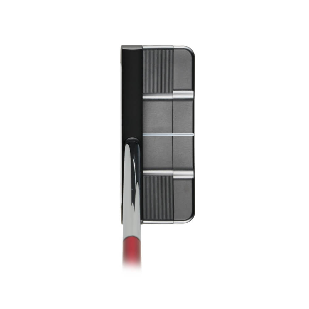 Odyssey Tri-Hot 5K Triple Wide CS Putter