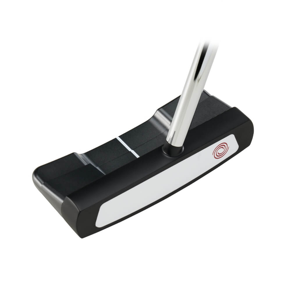Odyssey Tri-Hot 5K Triple Wide CS Putter
