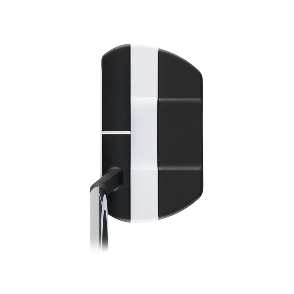 Odyssey Versa Three T SL Putter