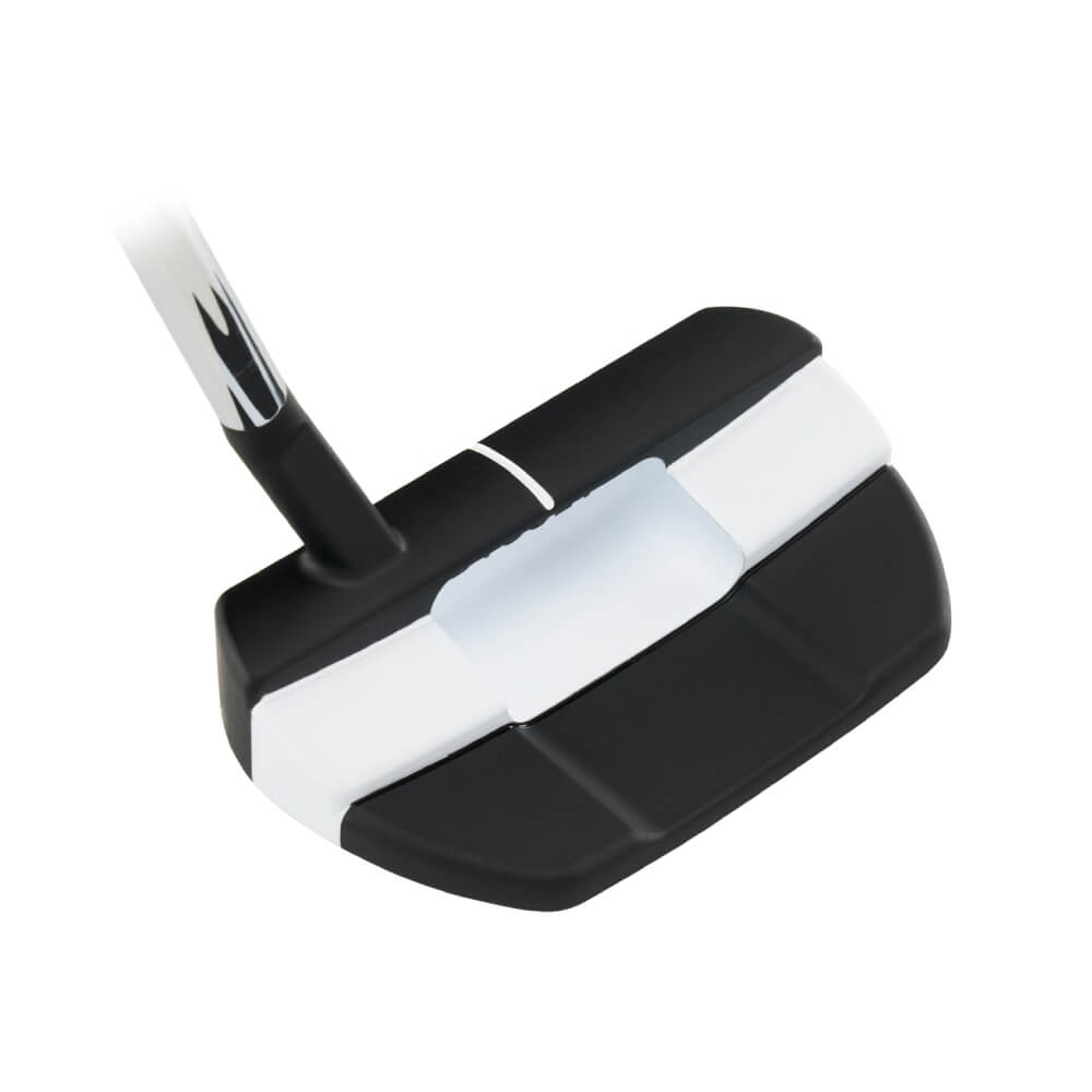 Odyssey Versa Three T SL Putter
