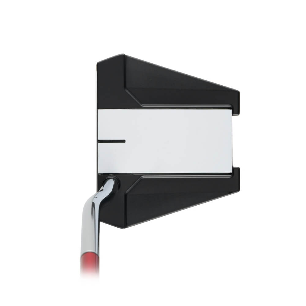Odyssey Versa Twelve DB Putter