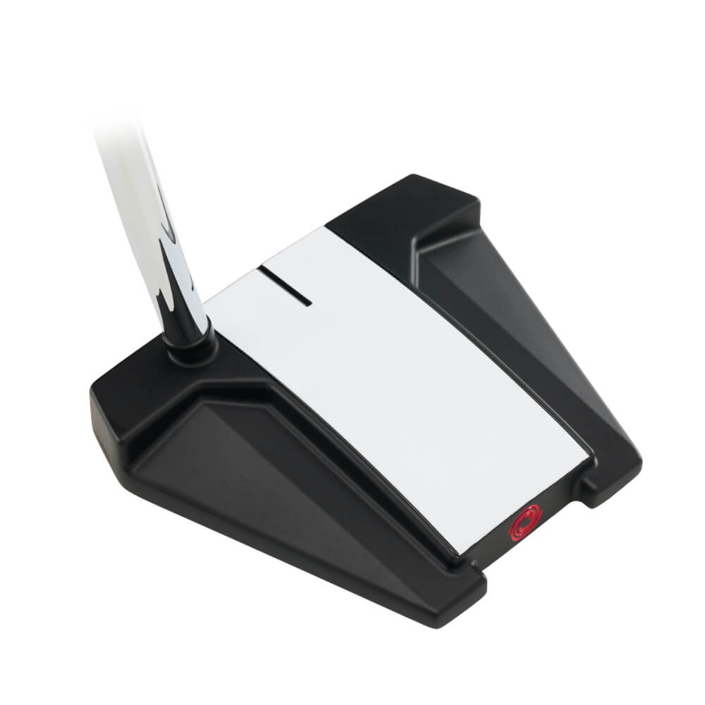 Odyssey Versa Twelve DB Putter