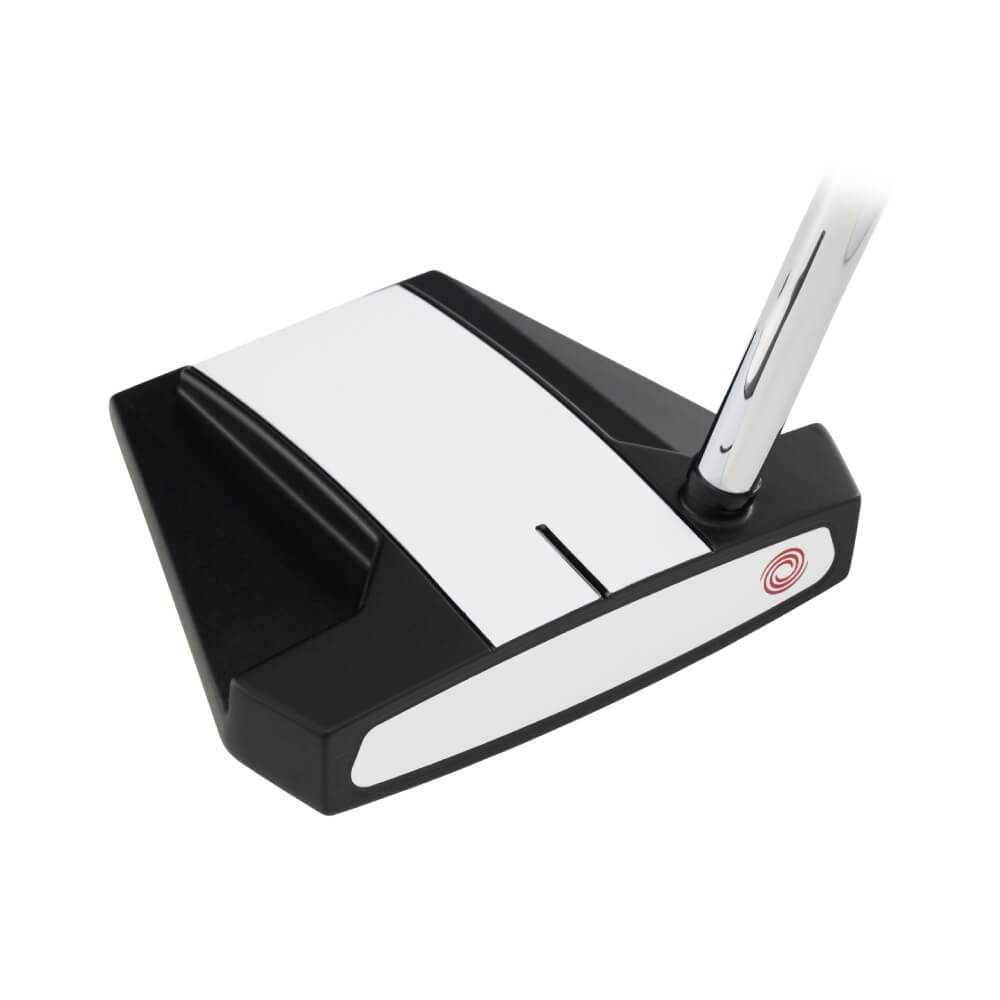 Odyssey Versa Twelve DB Putter