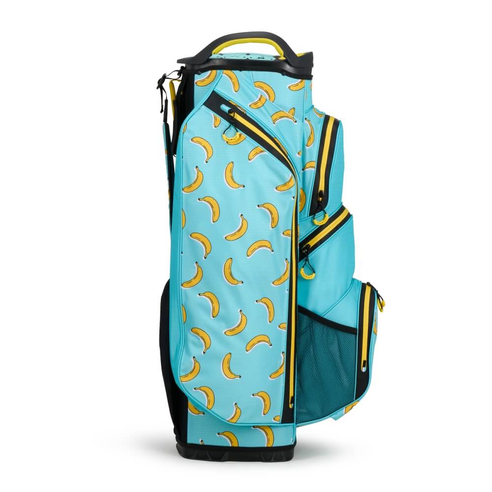 Ogio All Elements Trallebag Bananarama