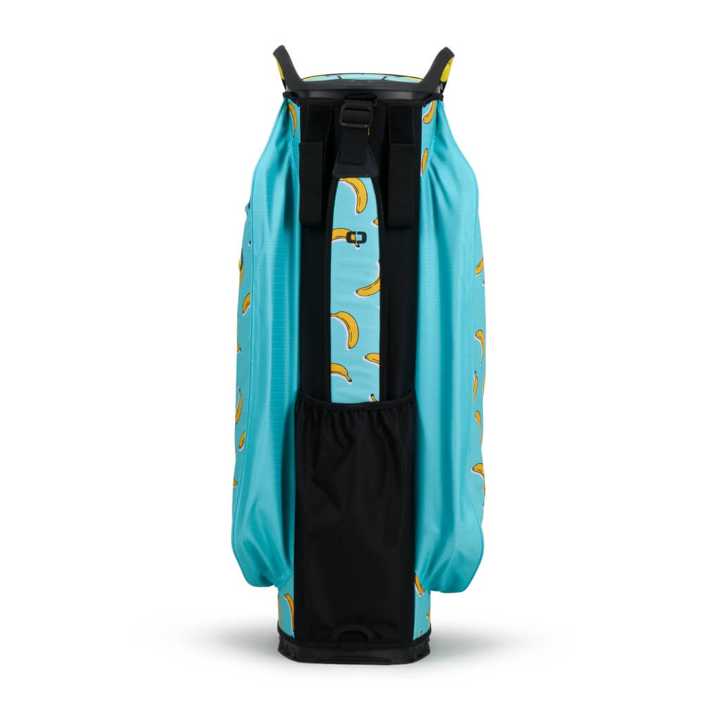 Ogio All Elements Trallebag Bananarama