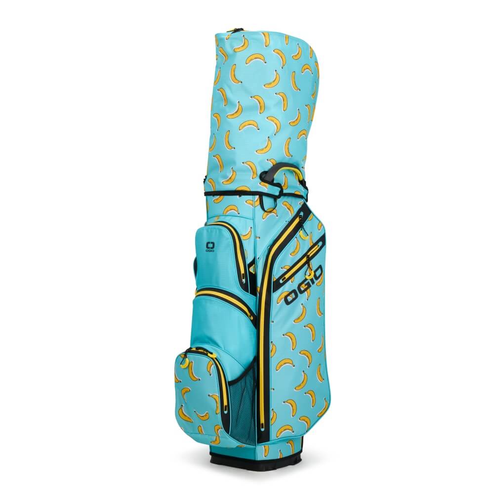 Ogio All Elements Trallebag Bananarama