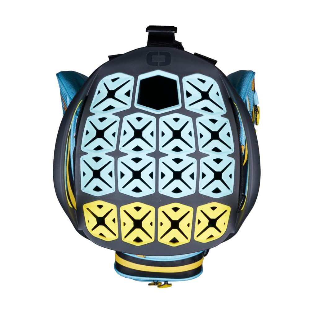 Ogio All Elements Trallebag Bananarama