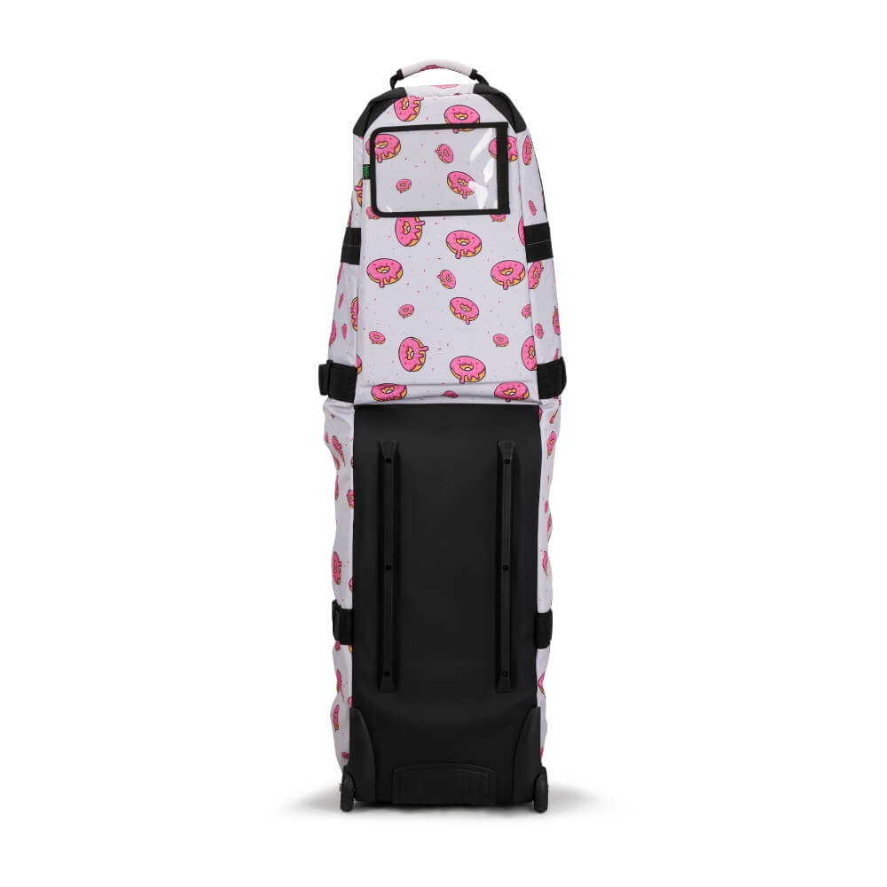 Ogio Alpha Reisebag Mid Donuts