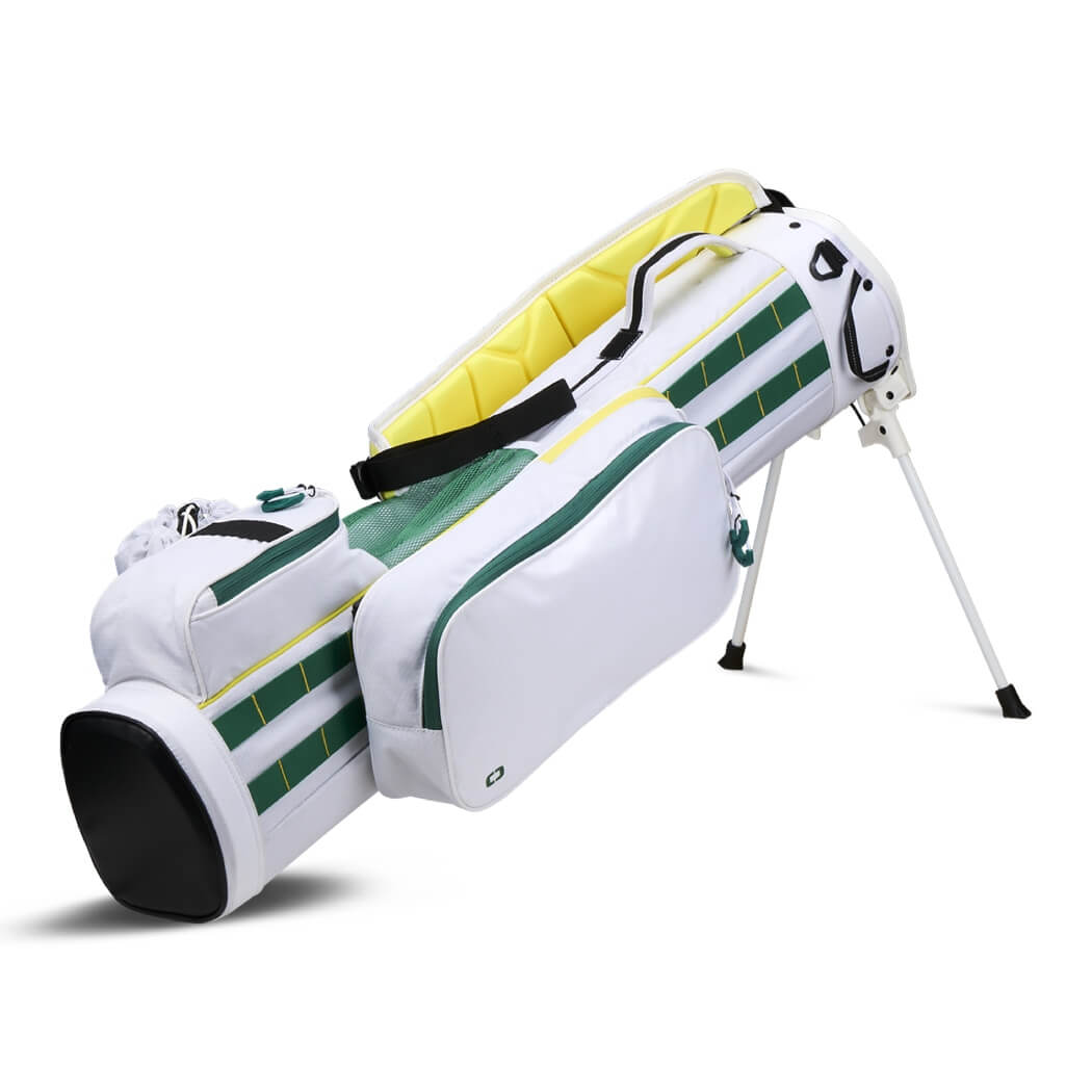 Ogio Funday Bærebag Magnolia