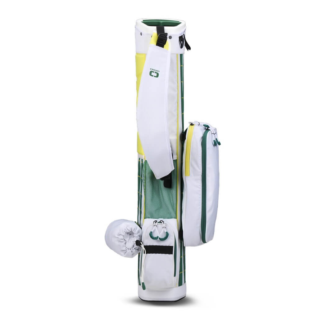 Ogio Funday Bærebag Magnolia