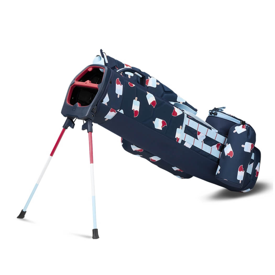 Ogio Funday Bærebag Rocket Pop