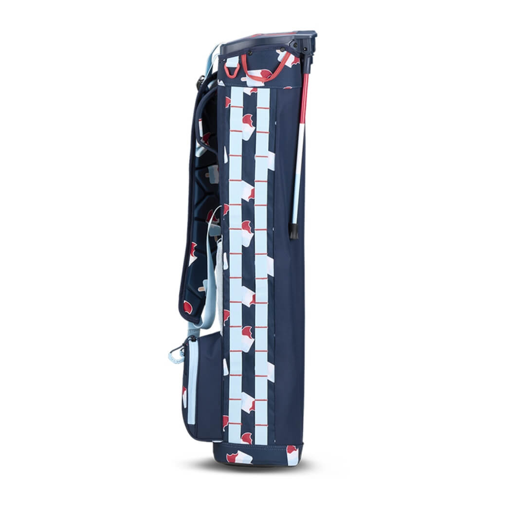 Ogio Funday Bærebag Rocket Pop