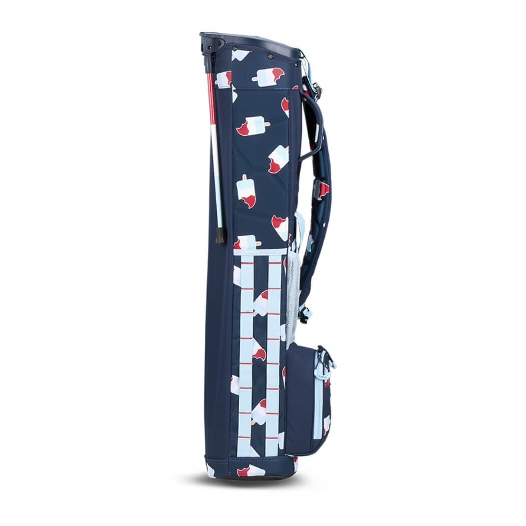 Ogio Funday Bærebag Rocket Pop