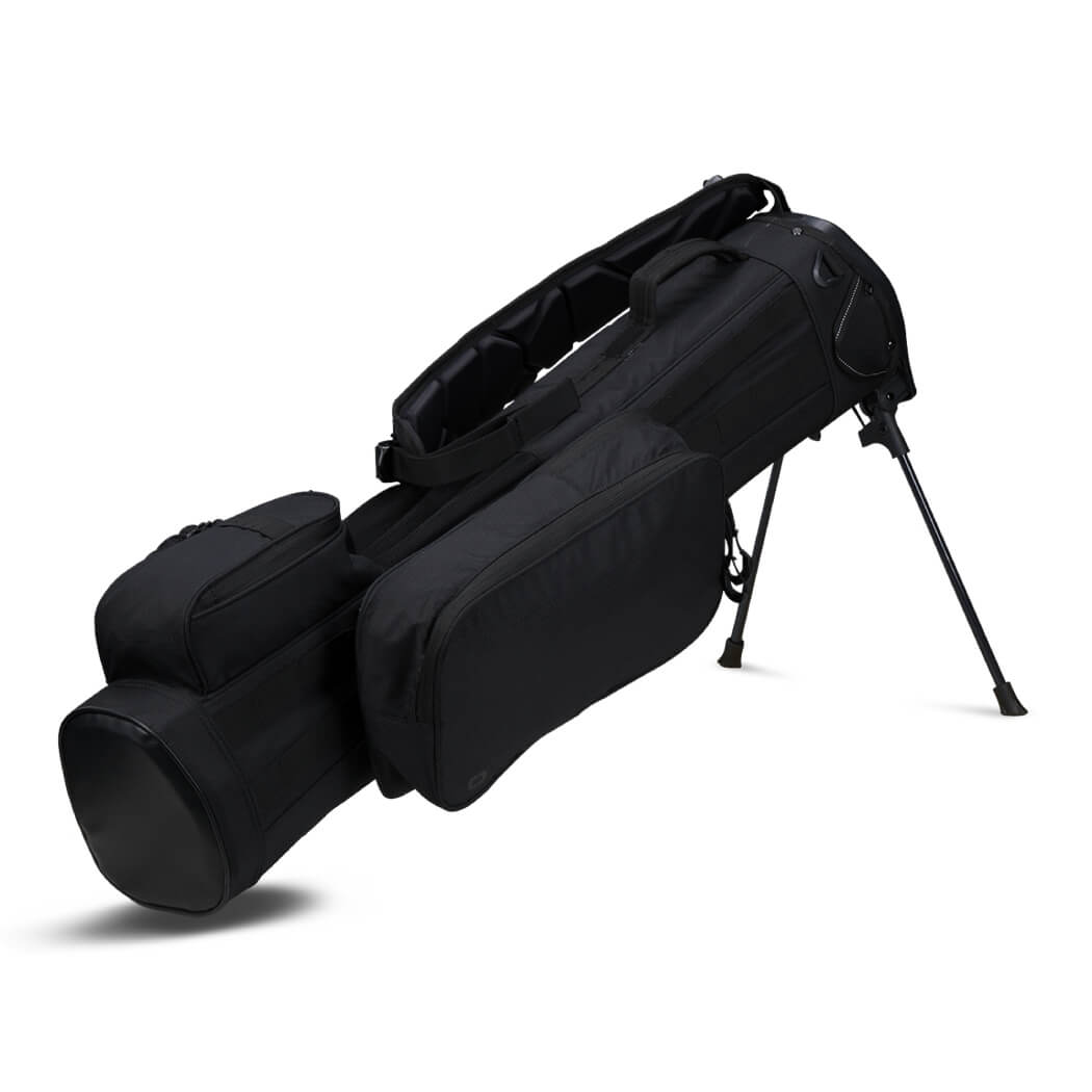 Ogio Funday Bærebag Sort