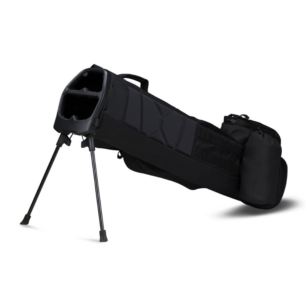 Ogio Funday Bærebag Sort