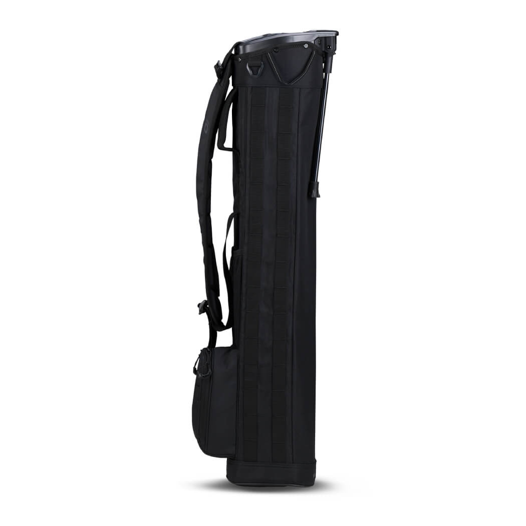 Ogio Funday Bærebag Sort