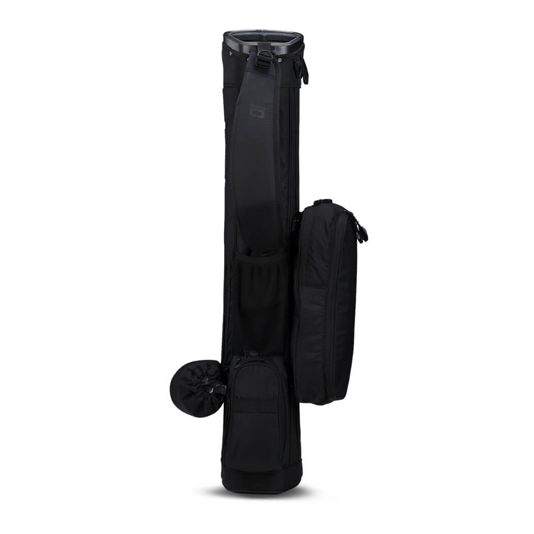 Ogio Funday Bærebag Sort