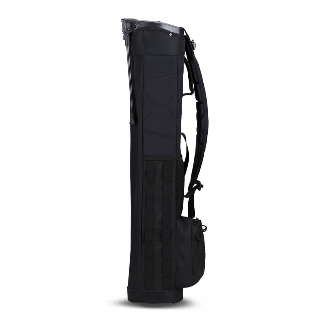 Ogio Funday Bærebag Sort