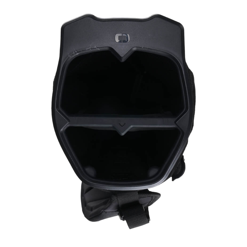 Ogio Funday Bærebag Sort