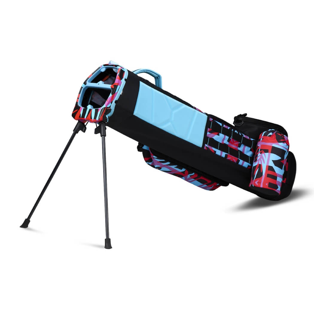 Ogio Funday Bærebag Tropical Punch