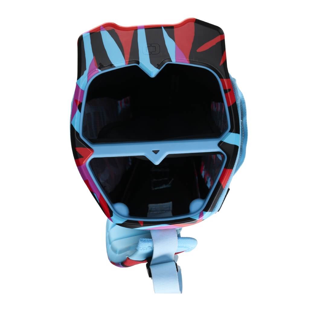 Ogio Funday Bærebag Tropical Punch