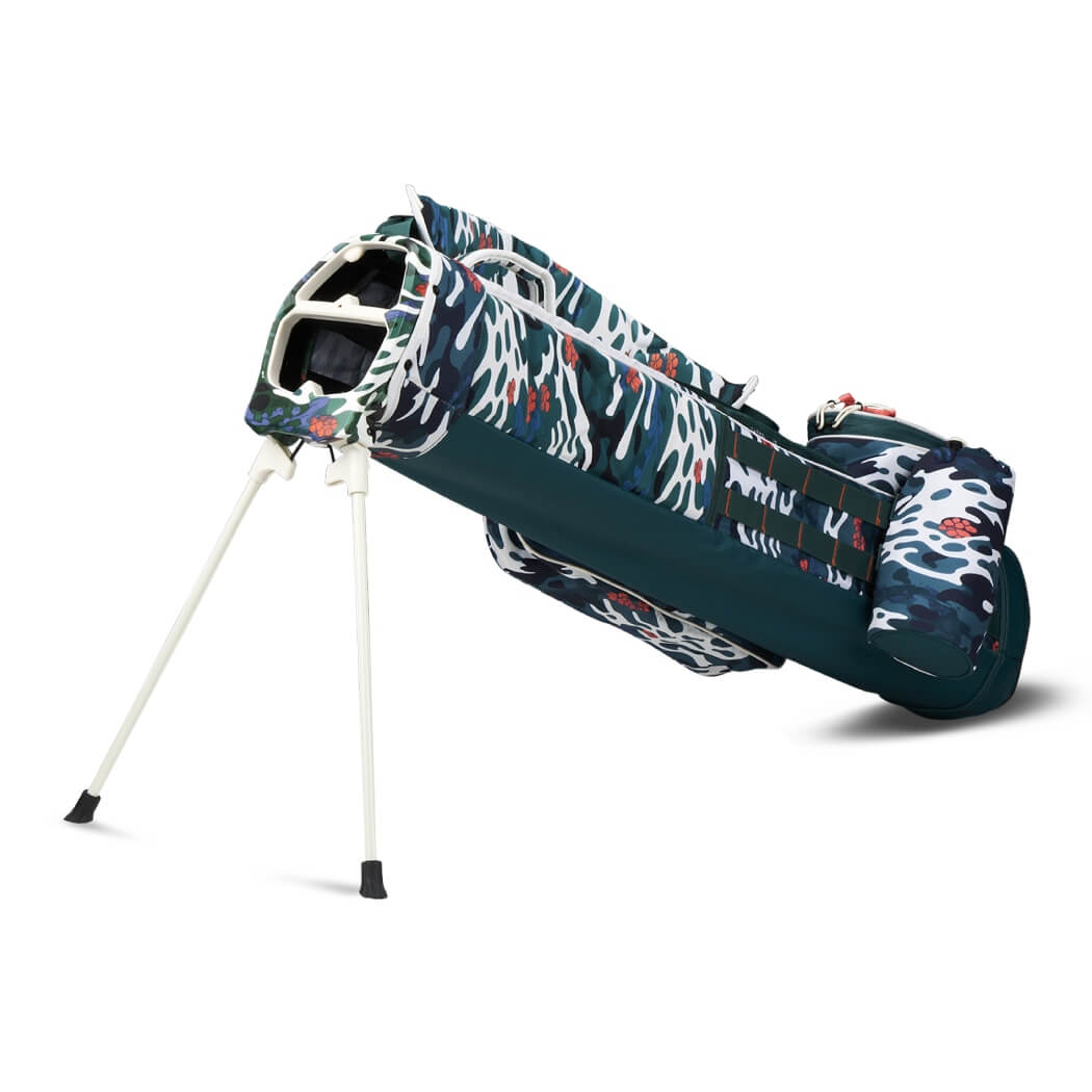 Ogio Funday Bærebag Wave Camo