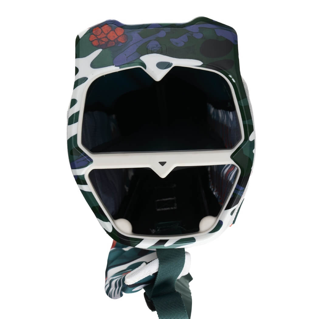 Ogio Funday Bærebag Wave Camo