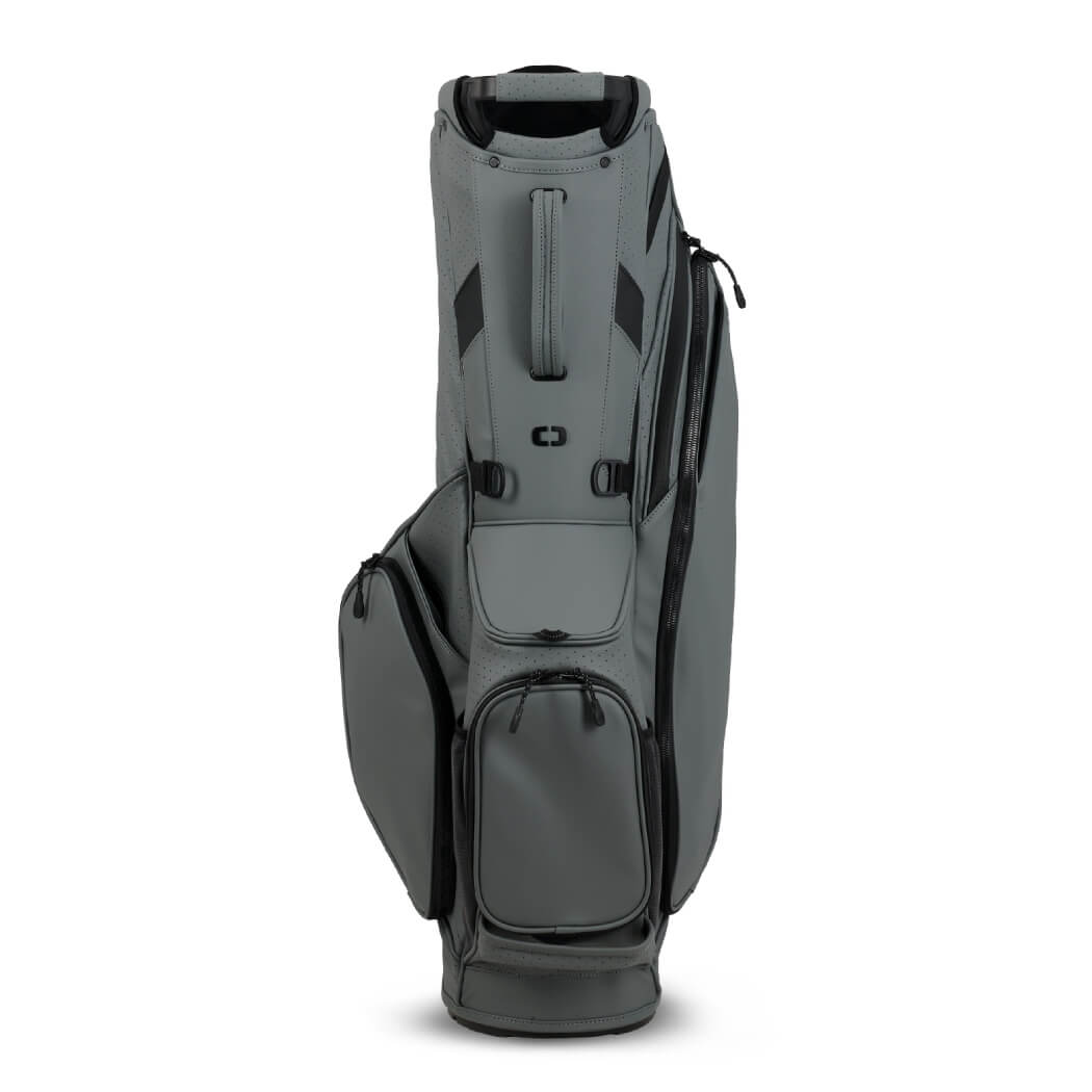Ogio Shadow Bærebag Grå