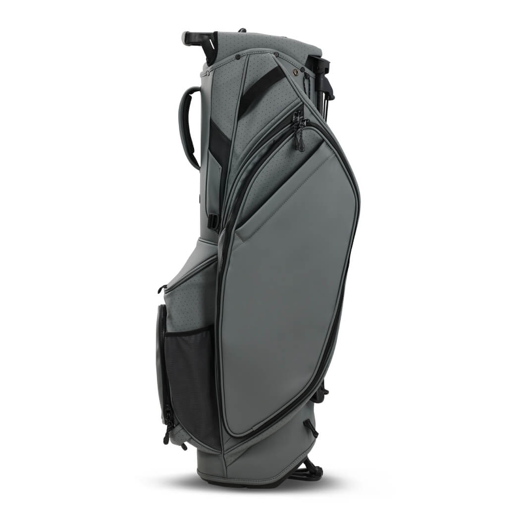 Ogio Shadow Bærebag Grå