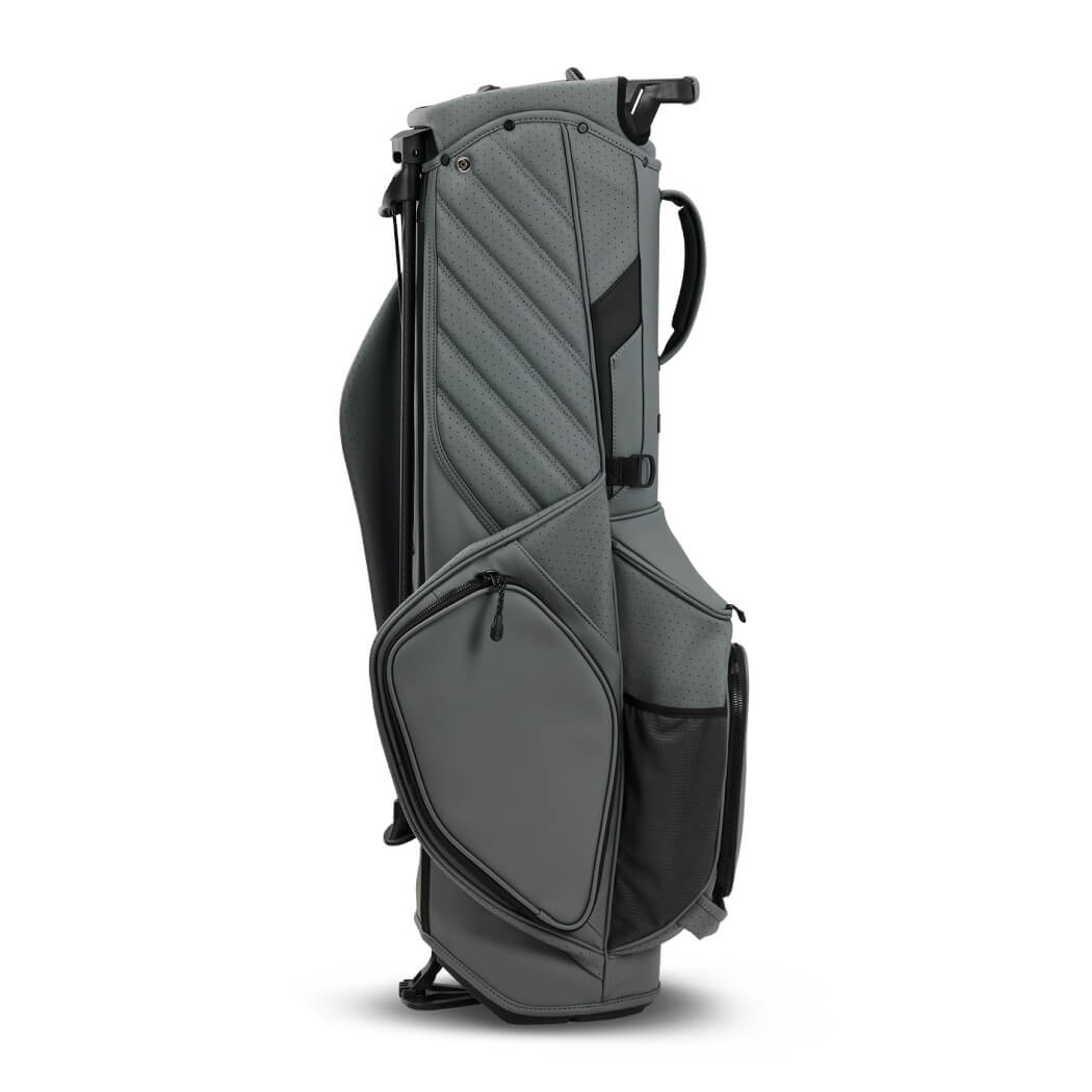 Ogio Shadow Bærebag Grå
