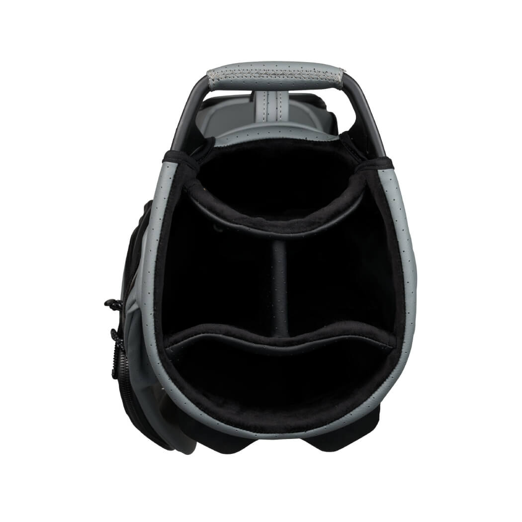 Ogio Shadow Bærebag Grå