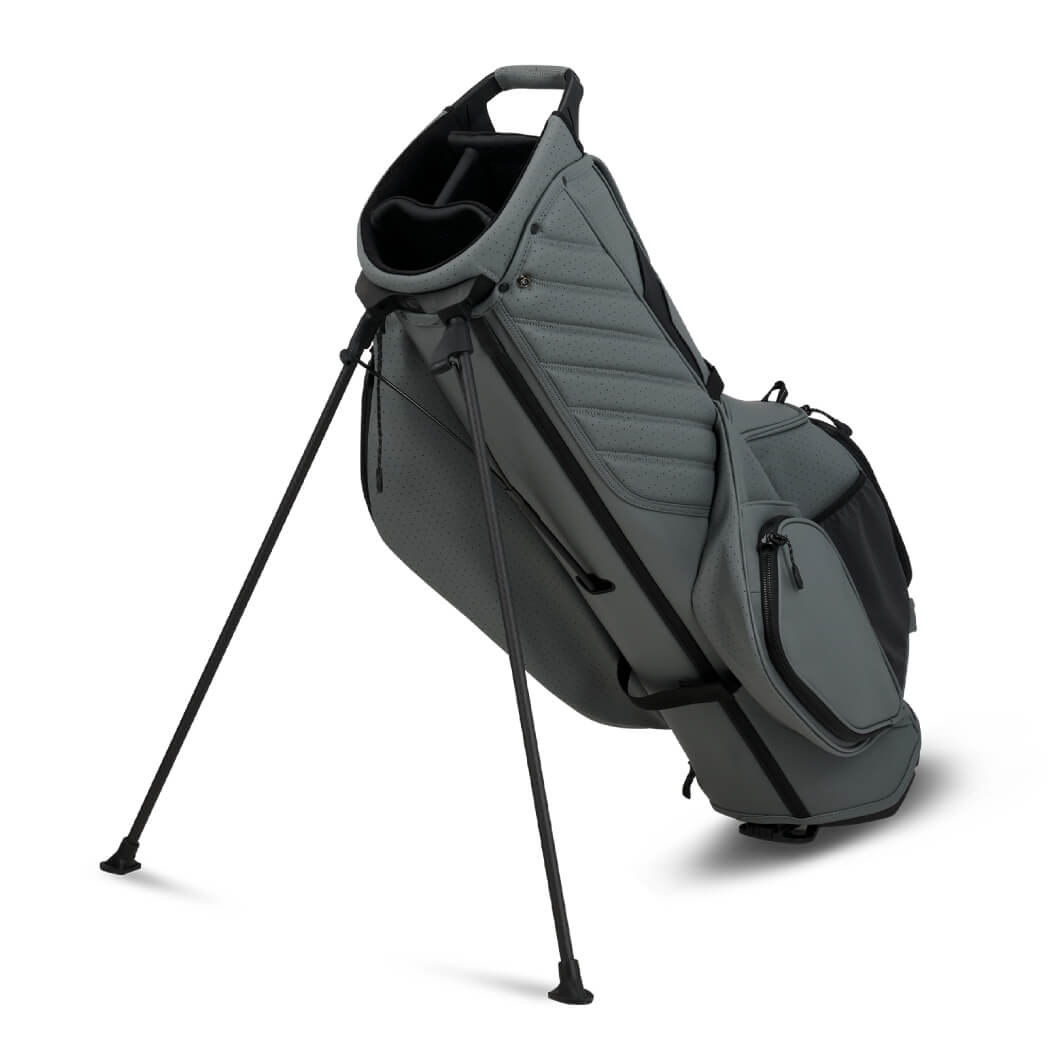 Ogio Shadow Bærebag Grå