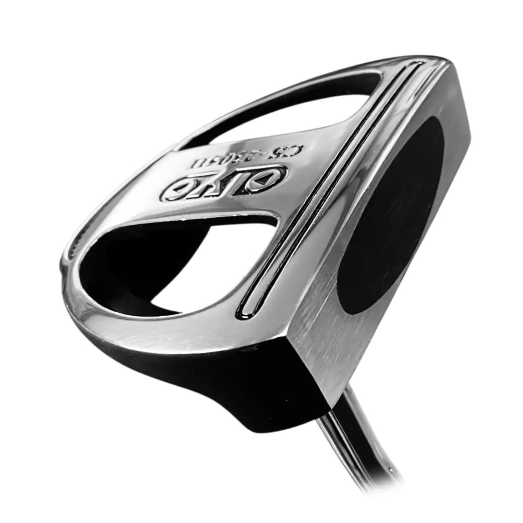 Olyo CS-2305-II Putter