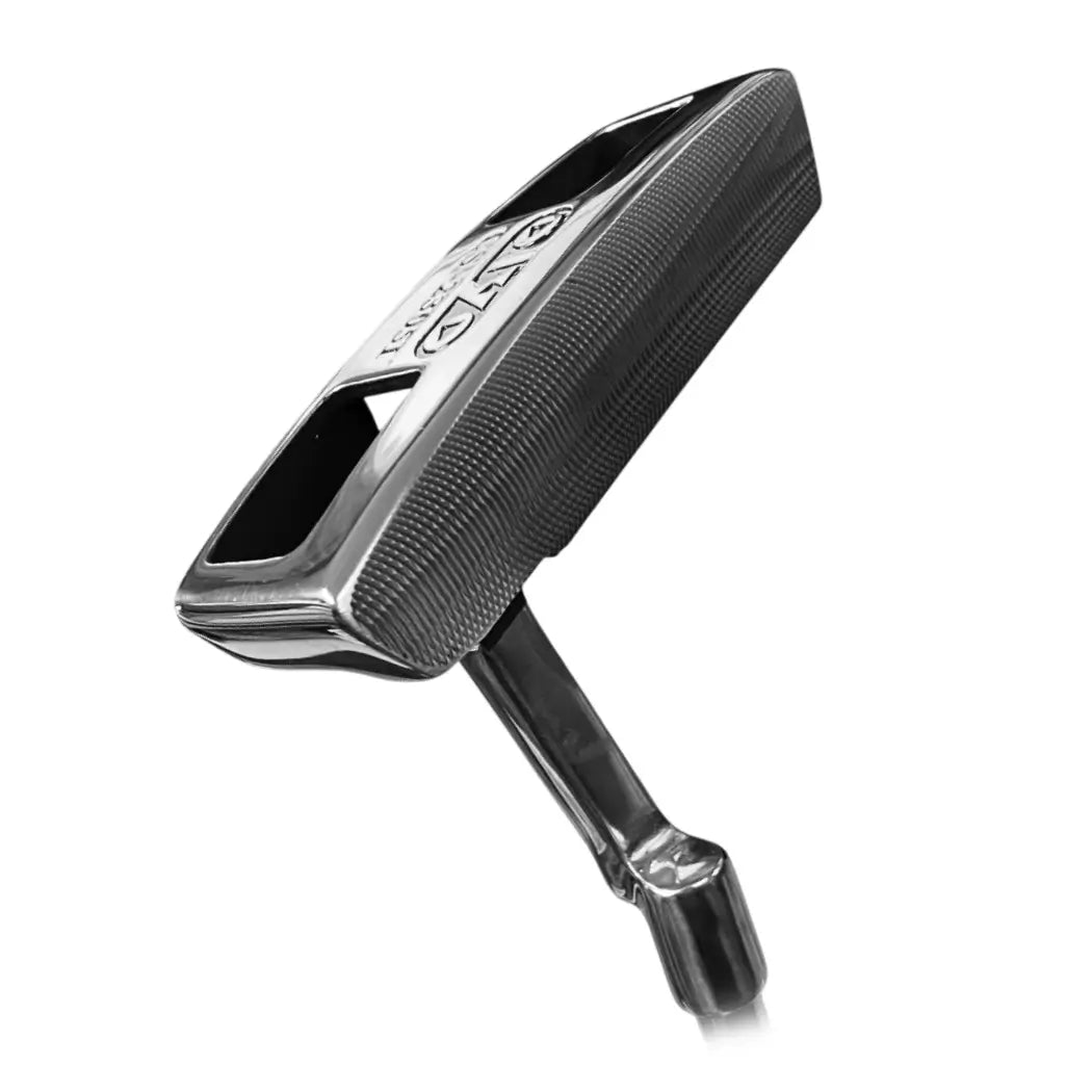 Olyo CS-2305-I Putter