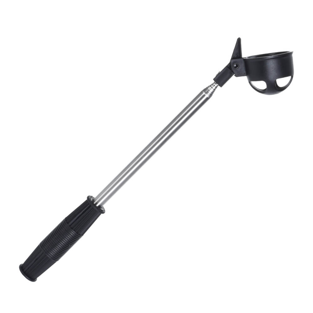 Legend Pocket Ball Retriever