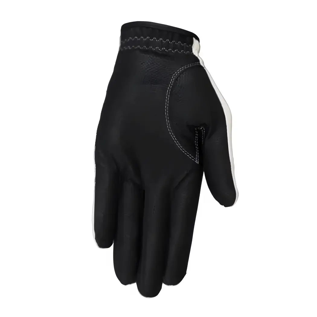 Olyo Powergrip Golfhanske Herre