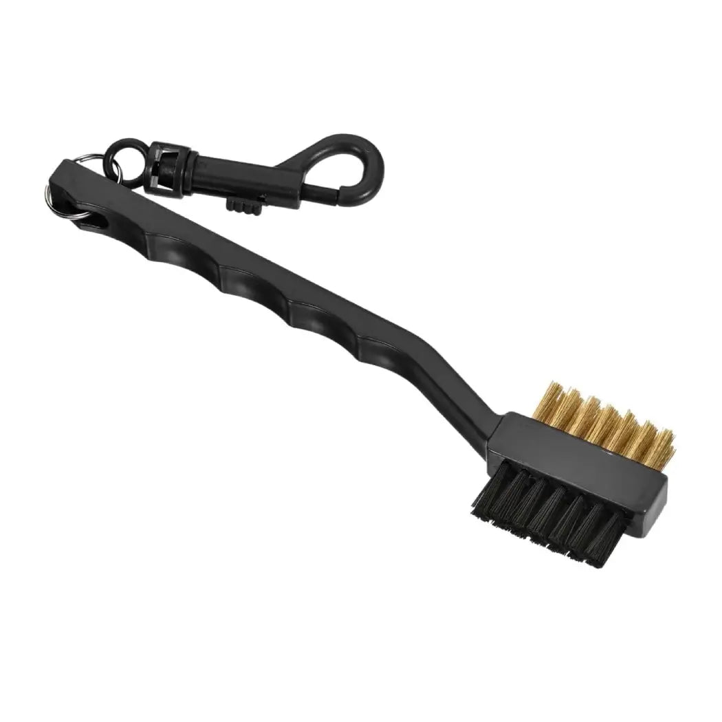 Olyo Twin Brush Cleaner