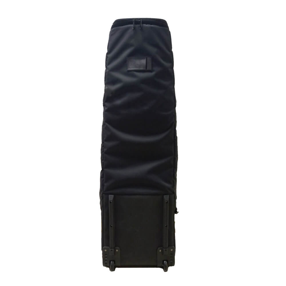 Olyo Z Reisebag